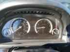 2015 BMW 5 series