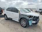 2021 FORD EDGE