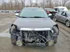 2016 GMC Terrain