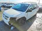 2010 DODGE GRAND CARAVAN