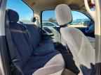 2005 DODGE RAM 1500