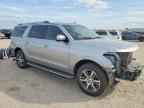 2023 FORD Expedition