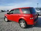 2007 SATURN Vue