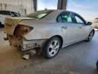 2006 ACURA RL