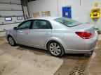 2005 TOYOTA Avalon