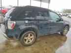 2005 CHEVROLET EQUINOX