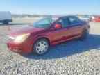 2008 SATURN Aura