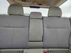 2013 SUBARU FORESTER