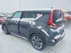 2021 KIA SOUL
