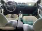 2005 HONDA CIVIC