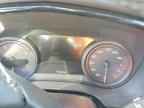 2023 CADILLAC XT6