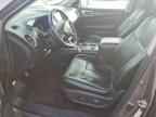 2013 NISSAN PATHFINDER