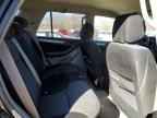 2007 TOYOTA 4Runner