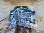 2013 FORD F-150 Lightning