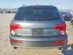 2015 AUDI Q7