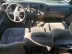 2004 CHEVROLET Silverado