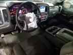 2015 GMC Sierra