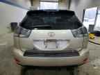 2006 LEXUS RX 400