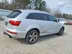 2015 AUDI Q7