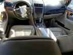 2012 LINCOLN MKX