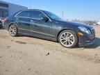 2013 MERCEDES-BENZ E-Class