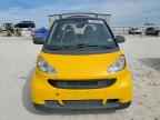 2013 SMART Fortwo