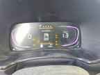 2024 KIA SOUL