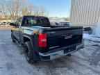 2014 GMC Sierra