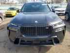 2023 BMW X7