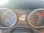 2011 JEEP Grand Cherokee