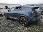 2025 POLESTAR 3
