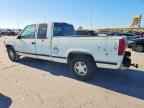 1997 GMC Sierra