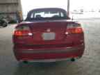 2006 SAAB 9-3