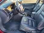 2006 HONDA ACCORD