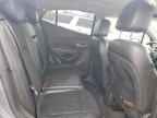 2013 BUICK ENCORE