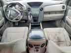 2010 HONDA PILOT