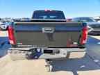2011 GMC Sierra
