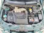 2003 JAGUAR X-Type