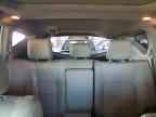 2014 NISSAN MURANO