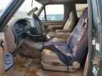 1994 FORD Bronco