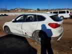 2020 BMW X1