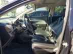 2014 CHEVROLET SONIC