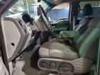 2006 FORD F-150