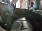 2005 MERCURY Mariner