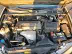 2006 TOYOTA CAMRY