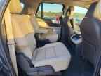 2024 LINCOLN Navigator