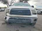 2011 TOYOTA TUNDRA