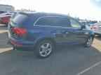2015 AUDI Q7