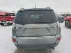 2013 MITSUBISHI outlander