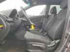 2015 HYUNDAI ACCENT